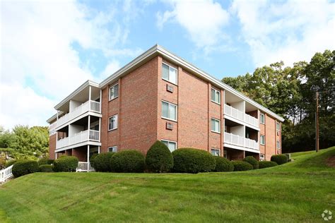 kenmore apartments southington ct  Rentals Near Southington, CT